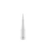 EYELINER CALLIGRAPH ARTIST MATTE 070
