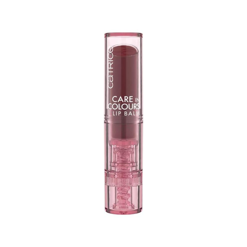BALSAMO LABIAL CARE IN CLOURS 050
