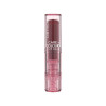 BALSAMO LABIAL CARE IN CLOURS 050