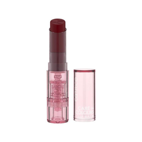 BALSAMO LABIAL CARE IN CLOURS 050