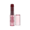BALSAMO LABIAL CARE IN CLOURS 050