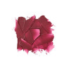 BALSAMO LABIAL CARE IN CLOURS 050