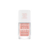 TRATAMIENTO PARA UÑAS GROWTH ELIXIR