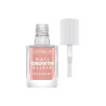 TRATAMIENTO PARA UÑAS GROWTH ELIXIR