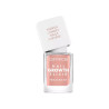 TRATAMIENTO PARA UÑAS GROWTH ELIXIR