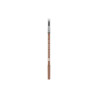 LAPIZ PARA CEJAS EYE BROW STYLIST 055