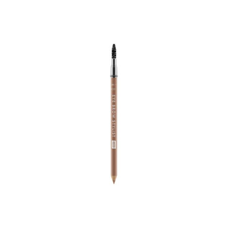 LAPIZ PARA CEJAS EYE BROW STYLIST 055