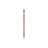 LAPIZ PARA CEJAS EYE BROW STYLIST 055
