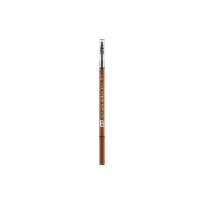 LAPIZ PARA CEJAS EYE BROW STYLIST 065