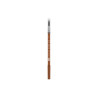 LAPIZ PARA CEJAS EYE BROW STYLIST 065