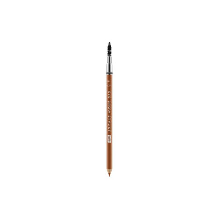 LAPIZ PARA CEJAS EYE BROW STYLIST 065