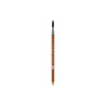 LAPIZ PARA CEJAS EYE BROW STYLIST 065
