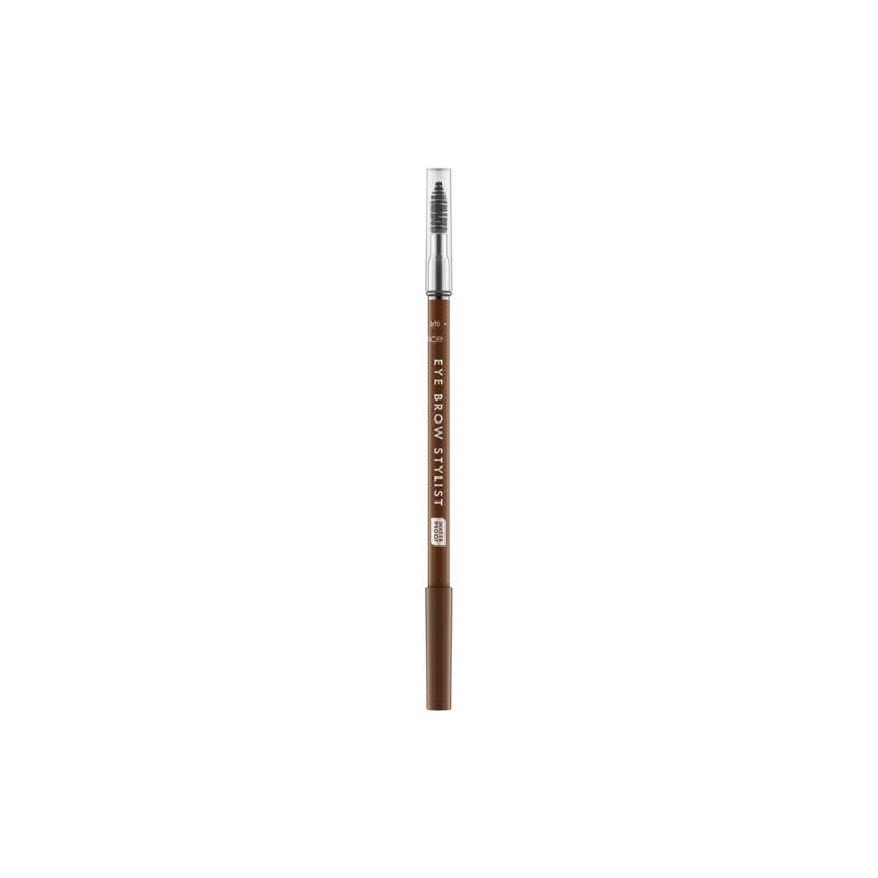 LAPIZ PARA CEJAS EYE BROW STYLIST 070