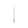LAPIZ PARA CEJAS EYE BROW STYLIST 070
