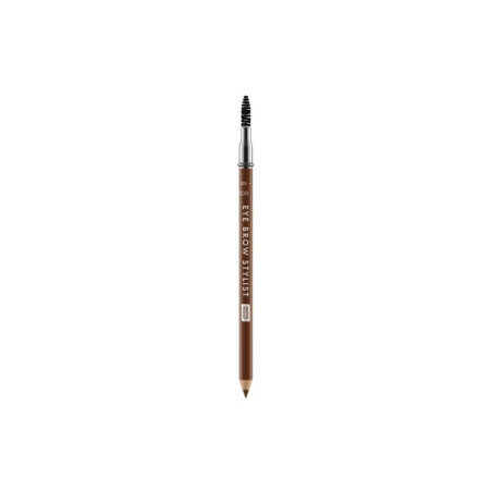 LAPIZ PARA CEJAS EYE BROW STYLIST 070