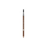 LAPIZ PARA CEJAS EYE BROW STYLIST 070