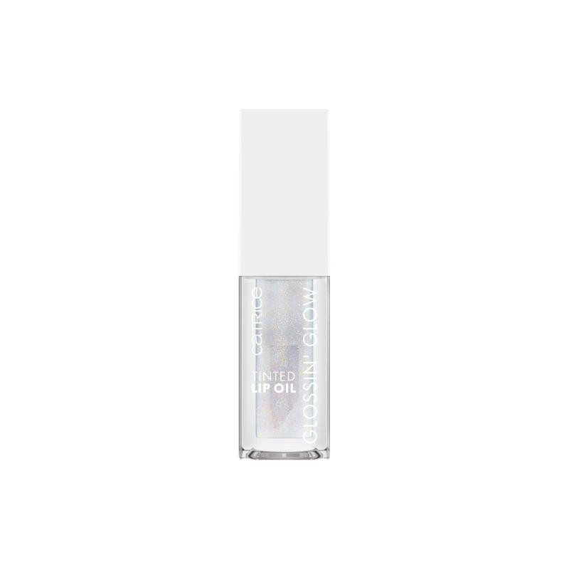 ACEITE TINTA LABIAL GLOSSIN GLOW 060