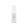ACEITE TINTA LABIAL GLOSSIN GLOW 060