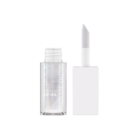 ACEITE TINTA LABIAL GLOSSIN GLOW 060