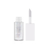 ACEITE TINTA LABIAL GLOSSIN GLOW 060