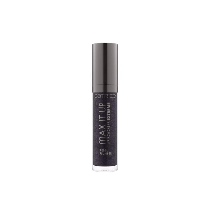 BOOSTER LABIAL PEXTREME MAX IT UP 060 CATRICE