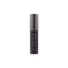 BOOSTER LABIAL PEXTREME MAX IT UP 060 CATRICE