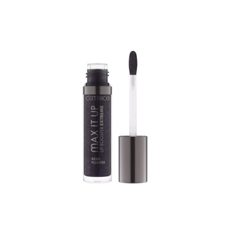 BOOSTER LABIAL PEXTREME MAX IT UP 060 CATRICE