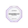 ILUMINADOR DIAMOND HAZE 010 CATRICE