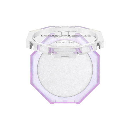 ILUMINADOR DIAMOND HAZE 010 CATRICE