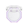 ILUMINADOR DIAMOND HAZE 010 CATRICE