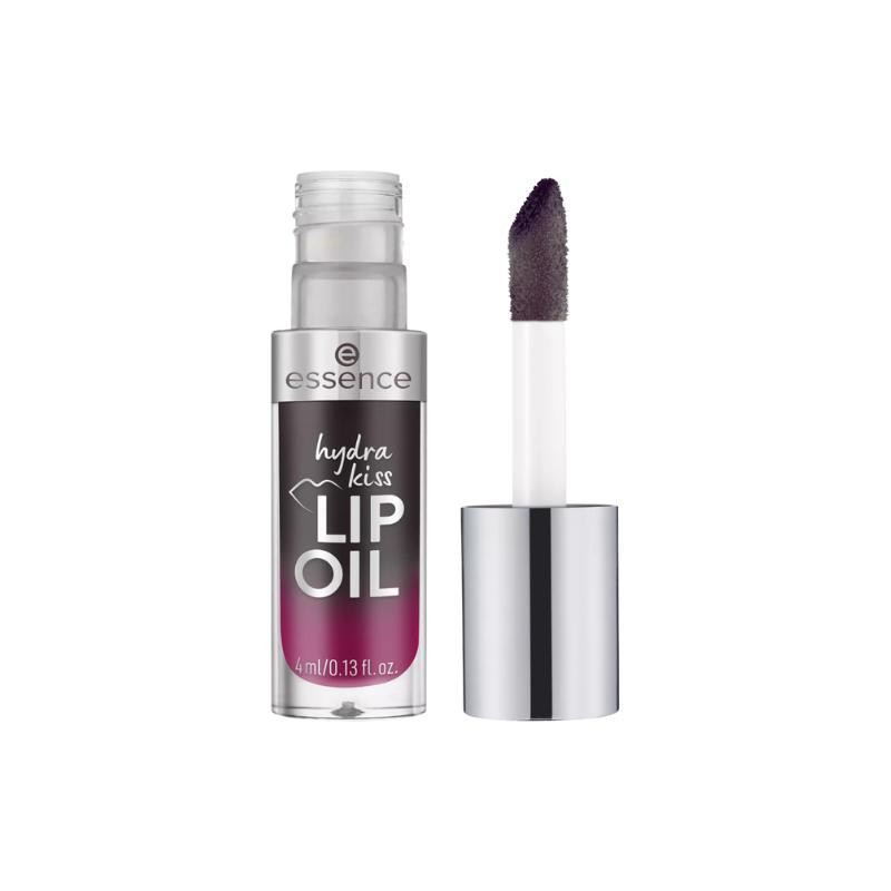 ACEITE DE LABIOS HYDRA KISS 05 ESSENCE