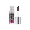 ACEITE DE LABIOS HYDRA KISS 05 ESSENCE