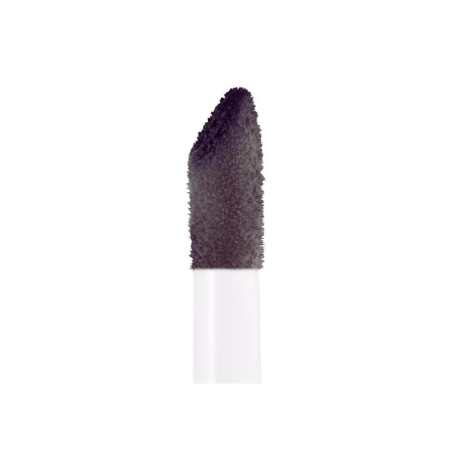 ACEITE DE LABIOS HYDRA KISS 05 ESSENCE