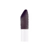 ACEITE DE LABIOS HYDRA KISS 05 ESSENCE