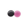 ACEITE DE LABIOS HYDRA KISS 05 ESSENCE