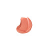 SUNKISSER 03 SOL SEARCH MAYBELLINE