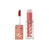 SUNKISSER 06 CITY SIZZLE MAYBELLINE