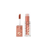SUNKISSER 08 SHADES ON MAYBELLINE