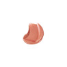 SUNKISSER 08 SHADES ON MAYBELLINE