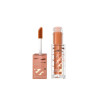 SUNKISSER 12 SUMMER IN CITY MAYBELLINE