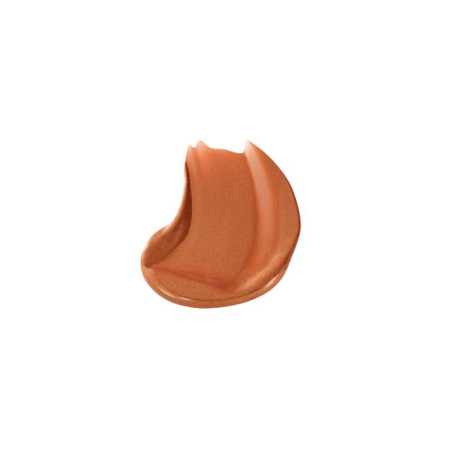 SUNKISSER 12 SUMMER IN CITY MAYBELLINE