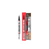BUILD A BROW 260 DEEP BROWN  MAYBELLINE