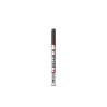 BUILD A BROW 260 DEEP BROWN  MAYBELLINE