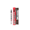 BUILD A BROW 262 BLACK BROWN  MAYBELLINE