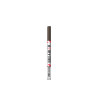 BUILD A BROW 262 BLACK BROWN  MAYBELLINE