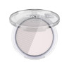 ALL MATT PLUS SHINE CONTROL POLVOS 002 CATRICE 