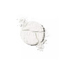 ALL MATT PLUS SHINE CONTROL POLVOS 002 CATRICE 