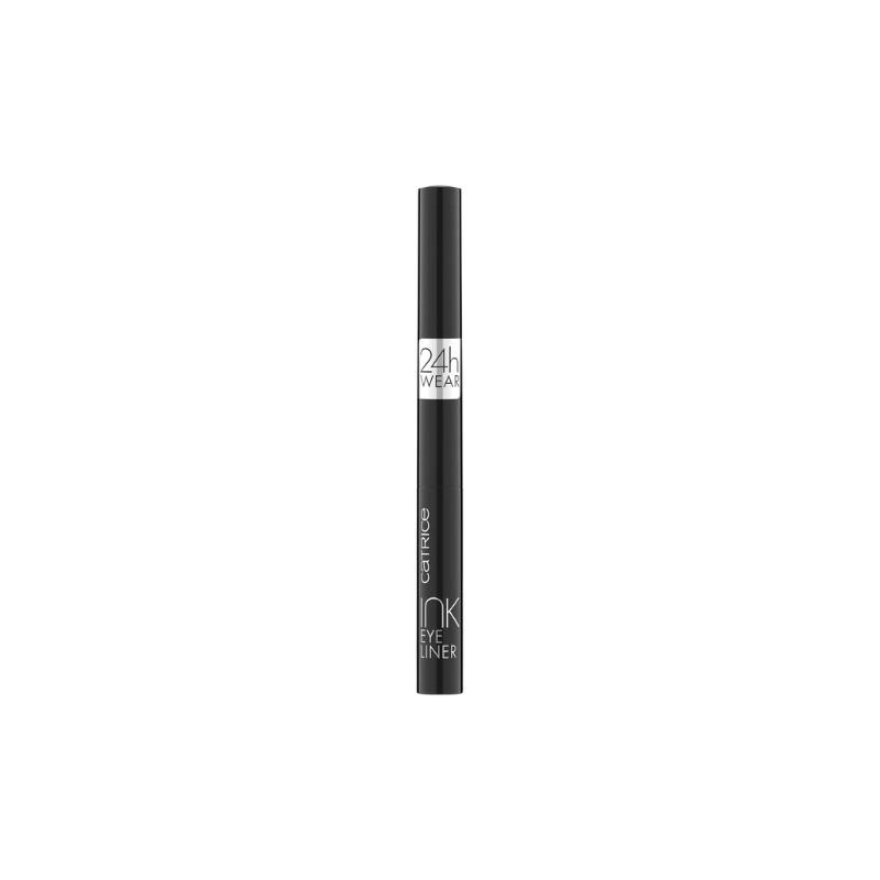 INK EYELINER 010 CATRICE
