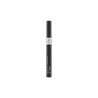 INK EYELINER 010 CATRICE