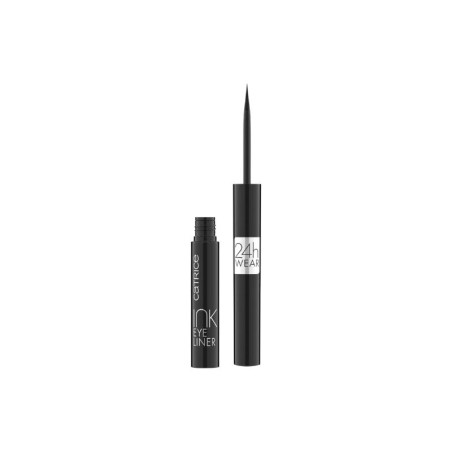 INK EYELINER 010 CATRICE